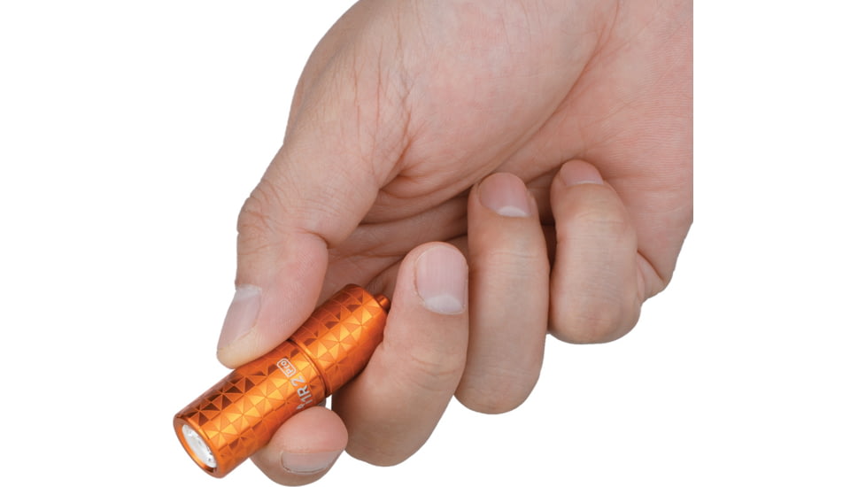 Olight i1R2 EOS Mini Light Pro Org