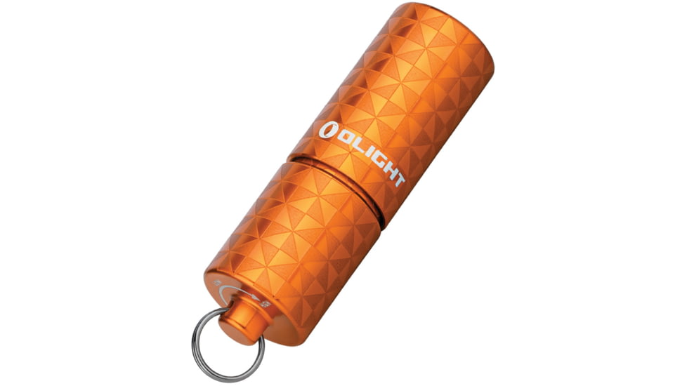 Olight i1R2 EOS Mini Light Pro Org