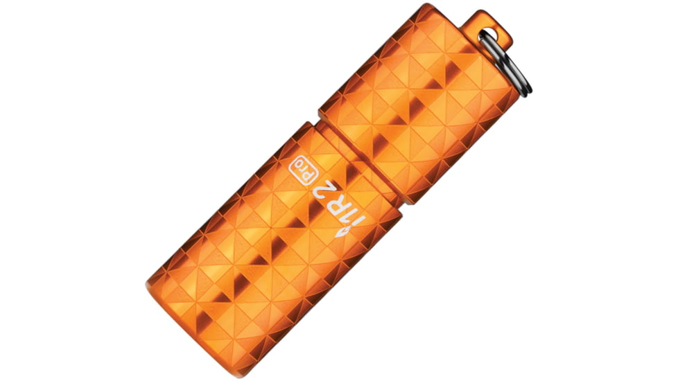 Olight i1R2 EOS Mini Light Pro Org