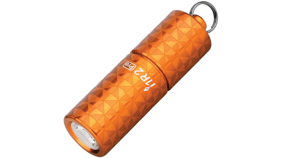 Olight i1R2 EOS Mini Light Pro Org