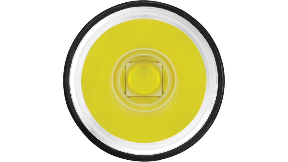 Olight i5R EOS Flashlight CF