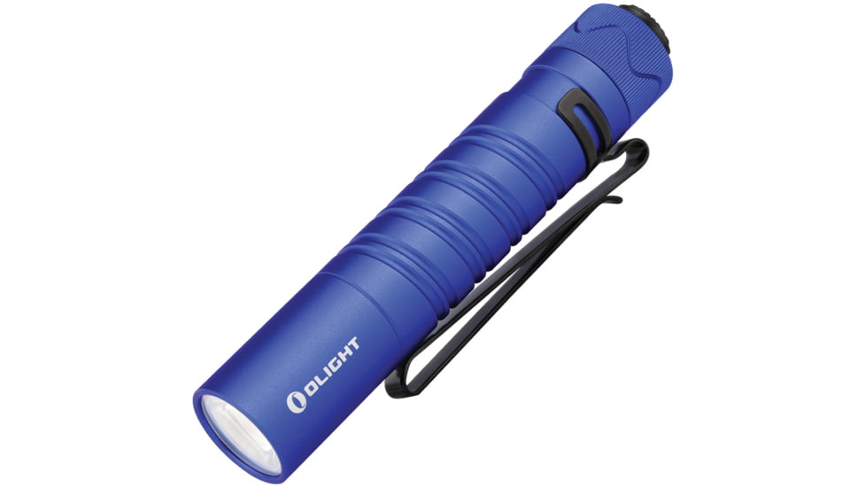 Olight i5T EOS Mini Flashlight HCRI
