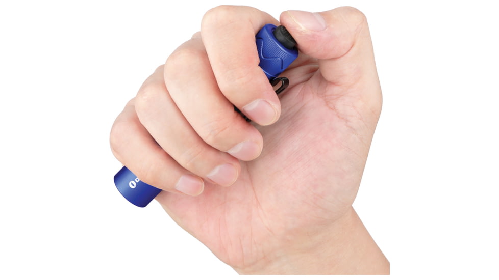 Olight i5T EOS Mini Flashlight HCRI