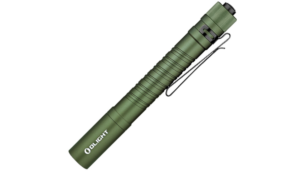 Olight i5T Plus Flashlight OD OLTI5TPSODGCW