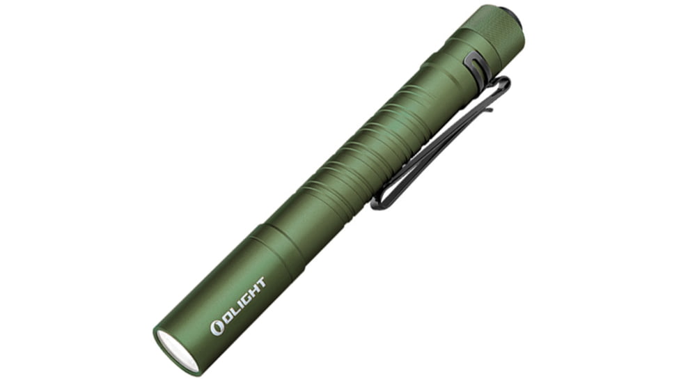 Olight i5T Plus Flashlight OD OLTI5TPSODGCW