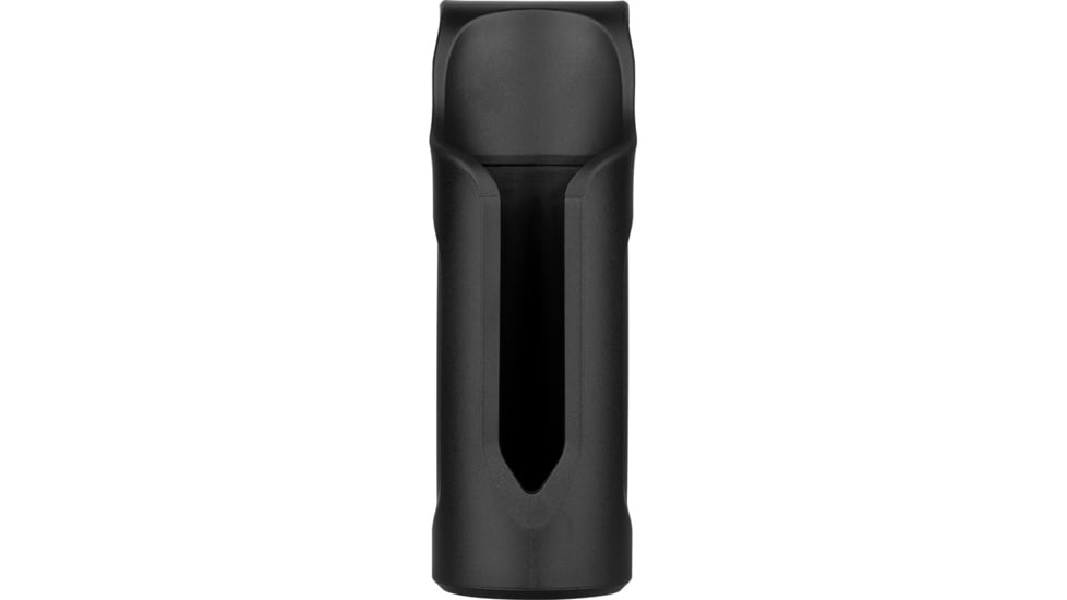 Olight Javelot Mini Flashlight Orange