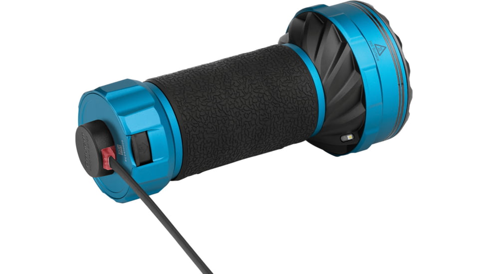 Olight Marauder Mini 2 Flashlight Rd, OLTMDRMINI2ROAD