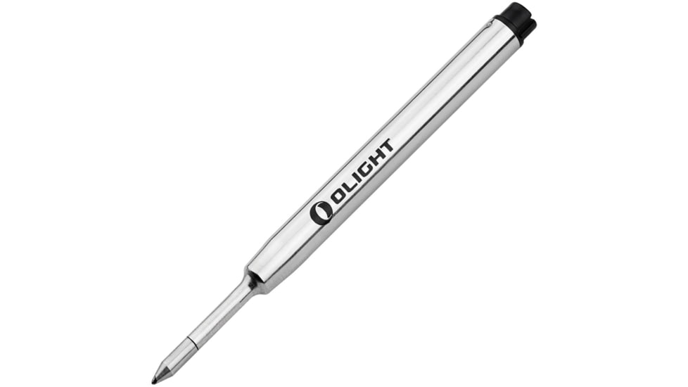 Olight O-Gel Ink Refill, OLTOPEN3REFILL