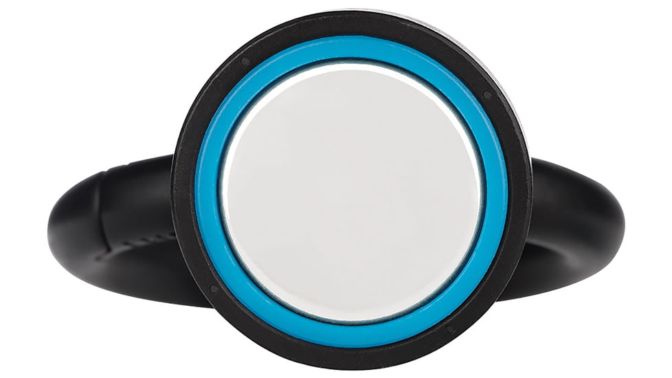 Olight O-Link Black, OLTOLINK