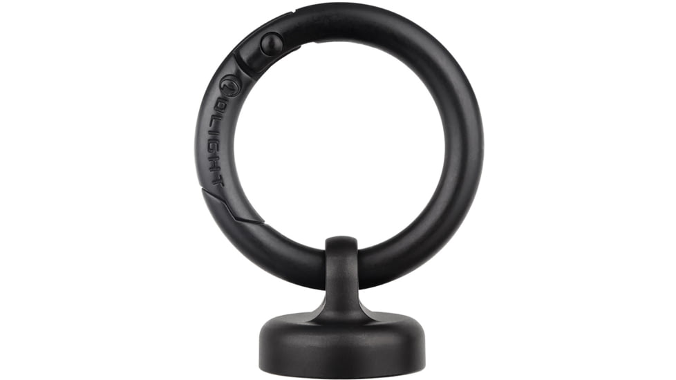 Olight O-Link Black, OLTOLINK