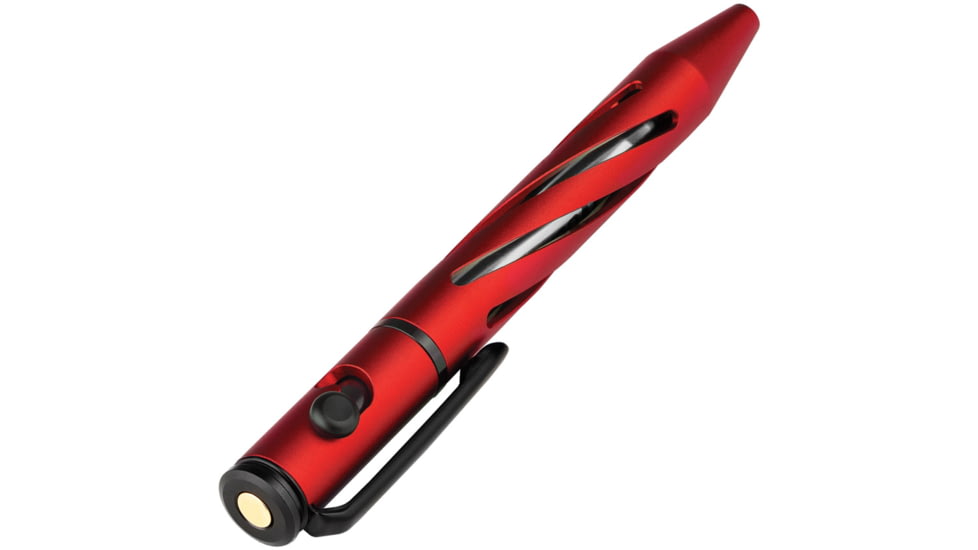 Olight O-Pen Mini Bolt Action Pen OLTMINIRD