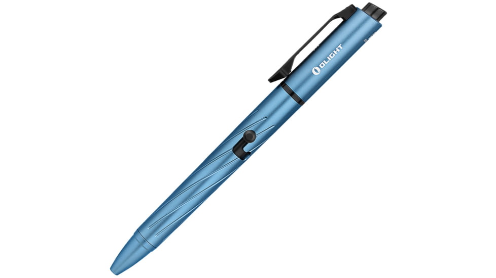 Olight O-Pen Pro Penlight Lake Blue