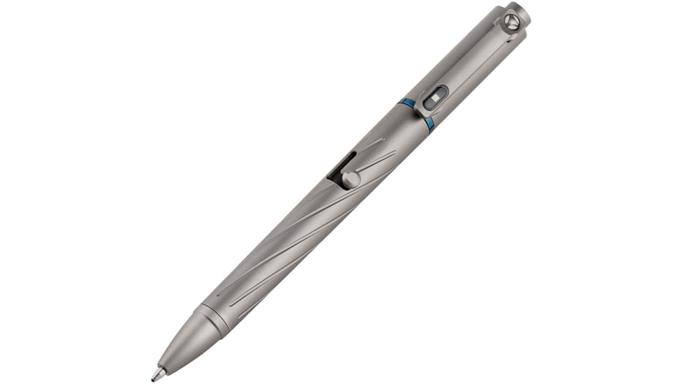 Olight O-Pen Pro Penlight Ti