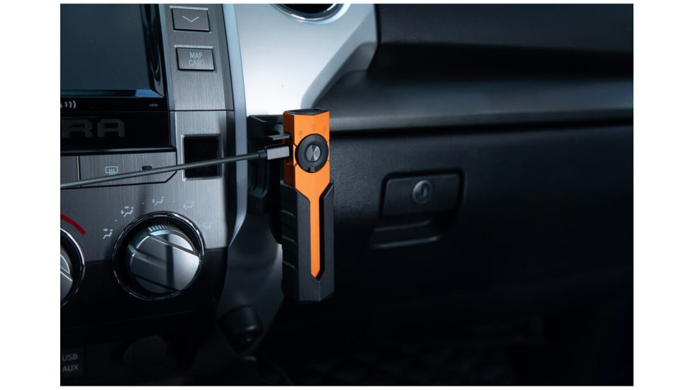 Olight Arkpro Holster For Arkpro,arkpro Lite &amp; Ultra