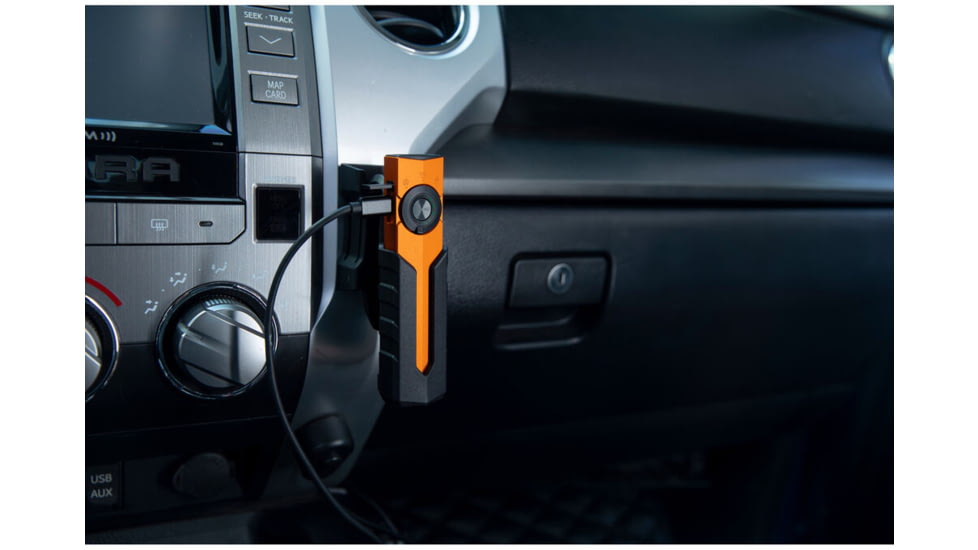 Olight Arkpro Holster For Arkpro,arkpro Lite &amp; Ultra