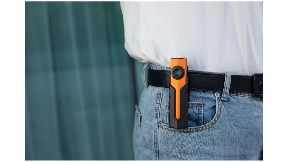 Olight Arkpro Holster For Arkpro,arkpro Lite &amp; Ultra