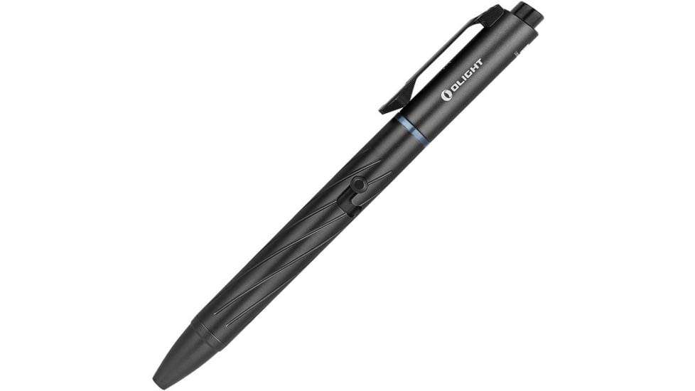 Olight OPen Pro 120 Lumens LED Penlight with Green Pointer