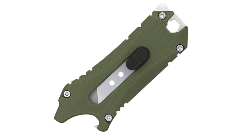 Olight Otacle EDC Utility Knife OD