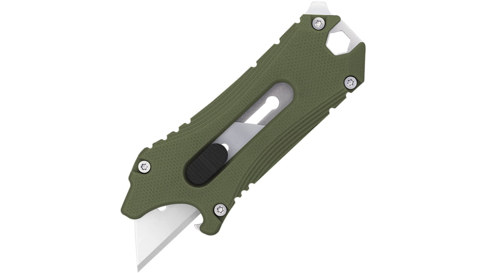 Olight Otacle EDC Utility Knife OD