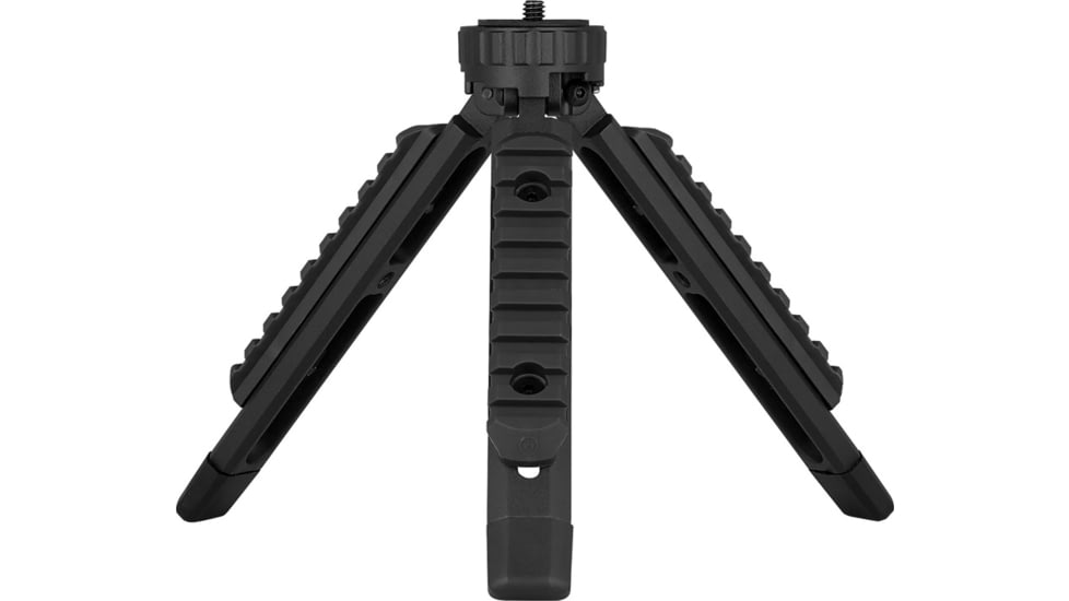 Olight Prowess Flashlight Black, OLTPROWESS