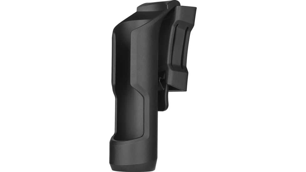 Olight Prowess Flashlight Black, OLTPROWESS