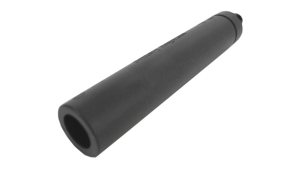 Olight Spare Battery Magazine for M30 Flashlight, Black OLIGHT-M30-BATTERY-TUBE