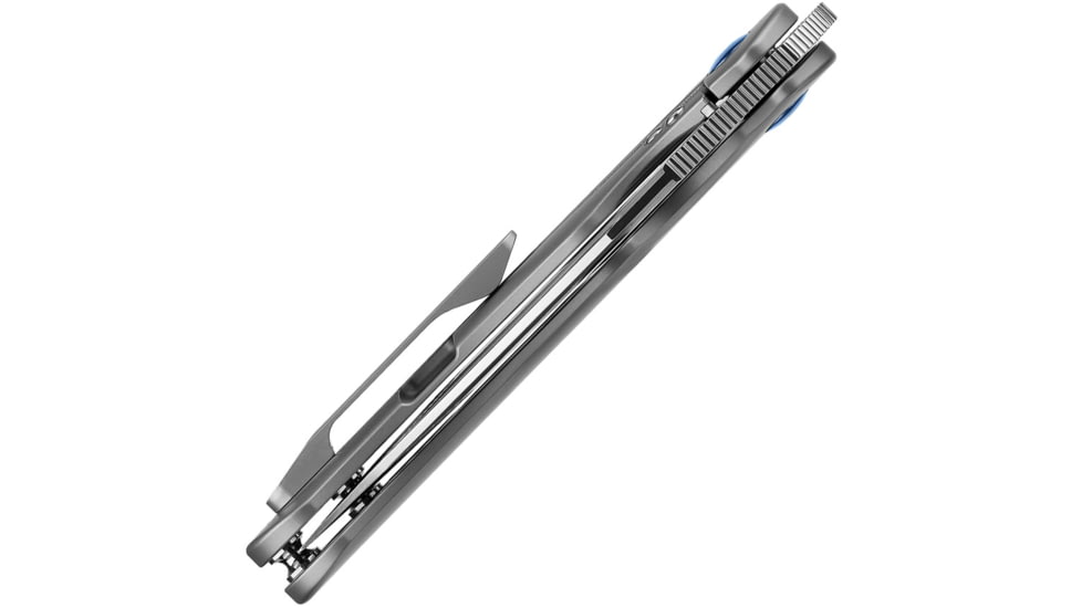 Olight Splint Linerlock Ti