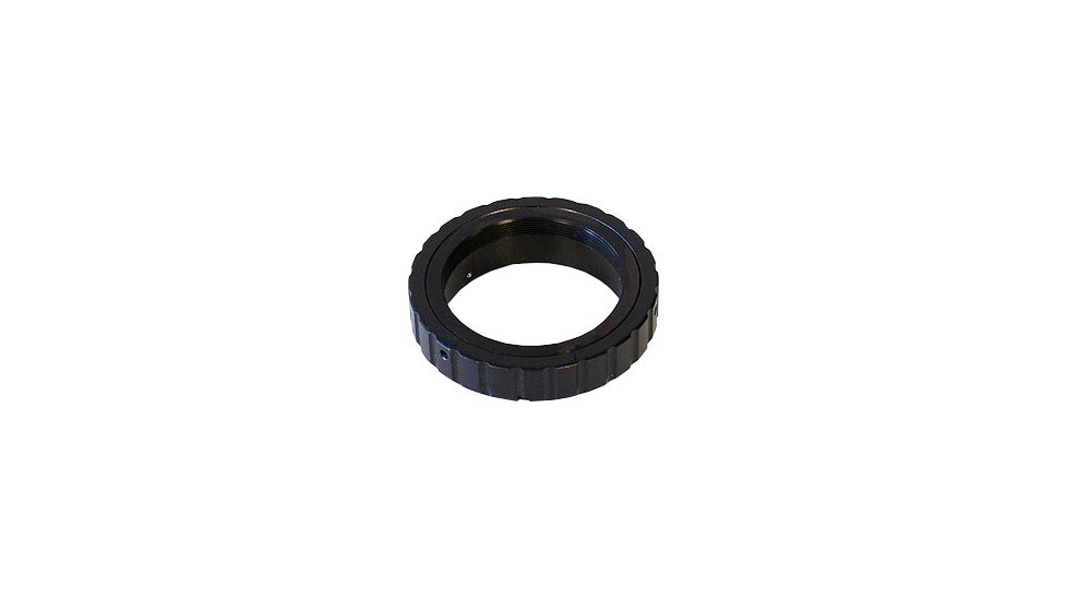 Olivon Canon T-Ring Adapter, Black, Small OLTRINGC-US
