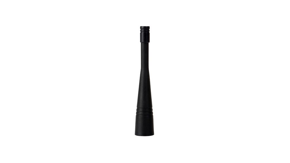 Olympia UHFANTS Stubby Antenna For P324 Radio UHFANTS