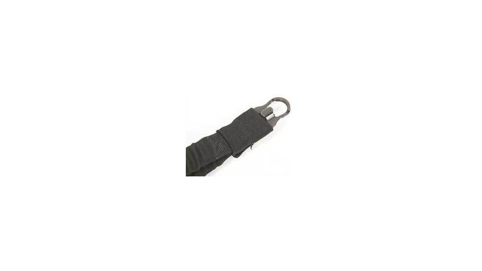 BlackHawk Storm Tactical Sling 70GS12BK