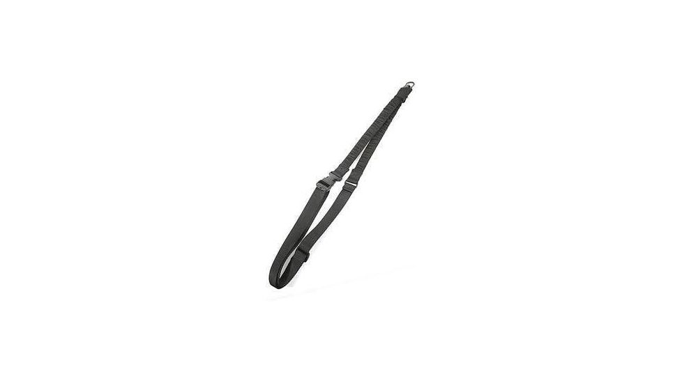 BlackHawk Storm Tactical Sling 70GS12BK