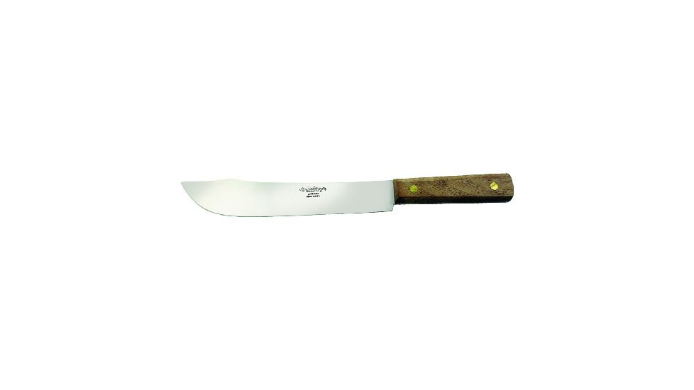 2-7" Hop Knife