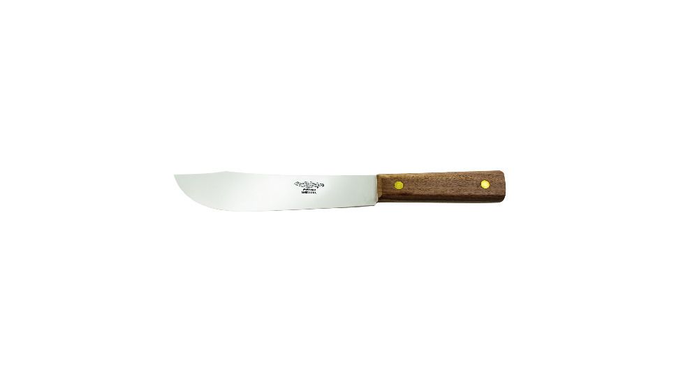 2436 Cabbage Knife