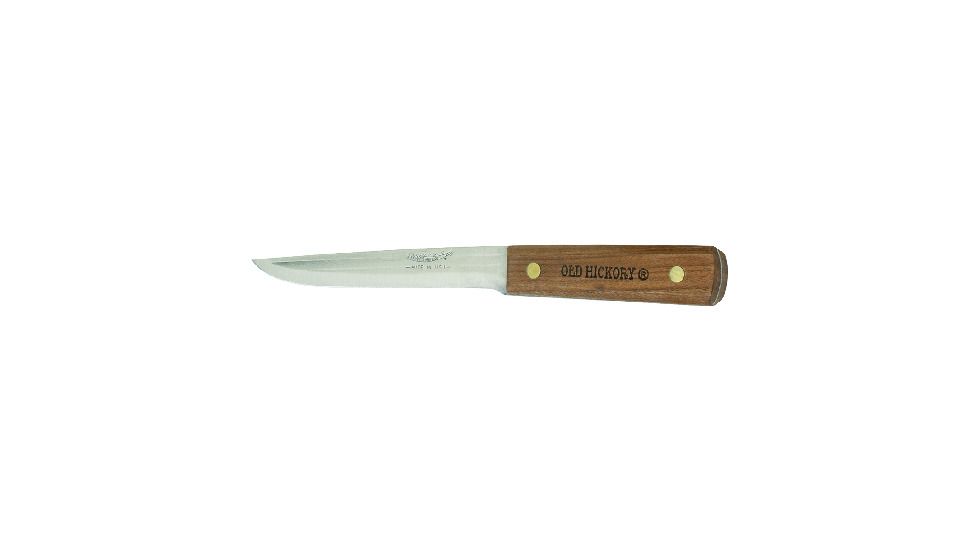 72-6&quot; Household Boning Knife