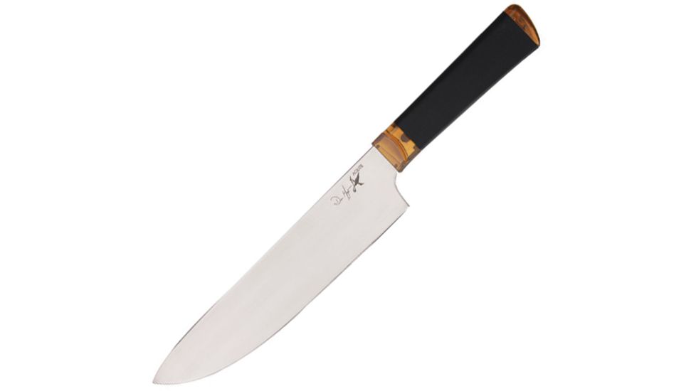 Ontario Knife Agilite Chef's Knife ON2520