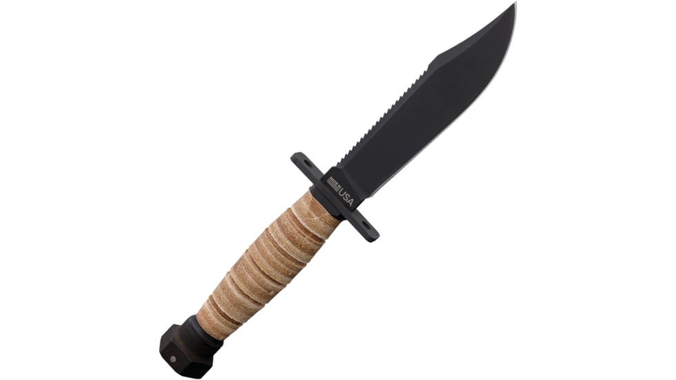 Ontario Knife Air Force One Knife, ON1499