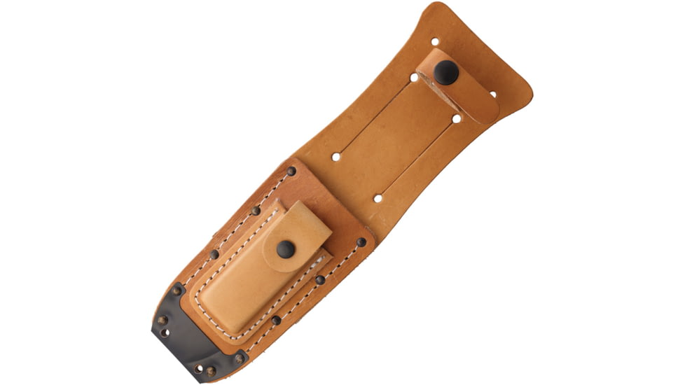 Ontario Knife Air Force One Knife, ON1499