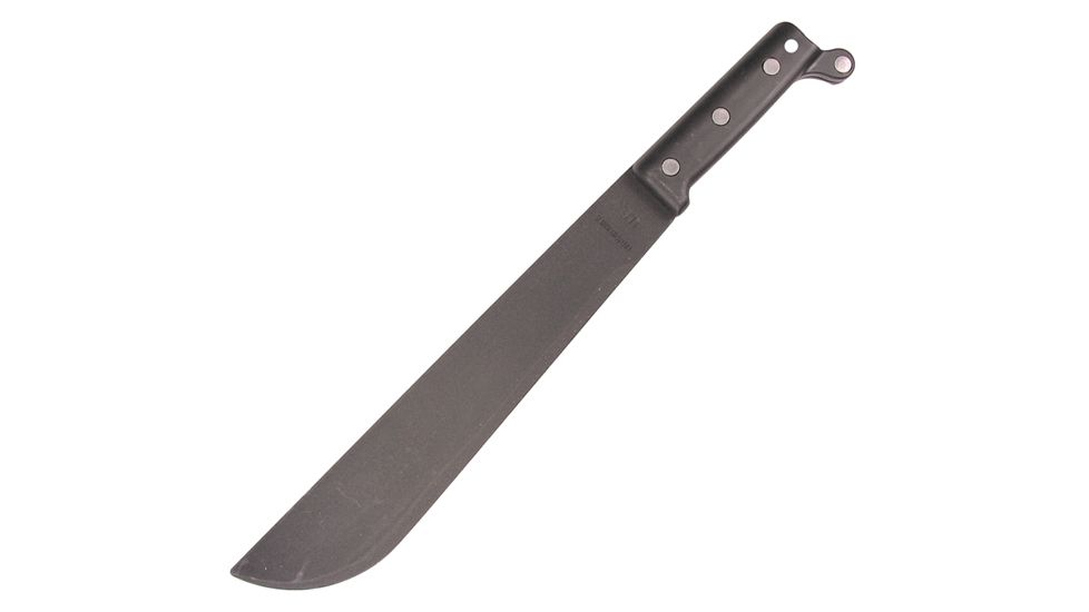Ontario Knife Econo Machete, 12 in. OK8292