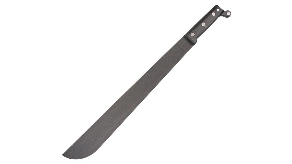 Ontario Knife Econo Machete, 18 in. OK6149