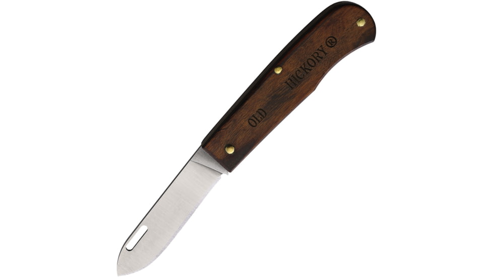 Ontario Knife OH-O Folder, OH7022TC