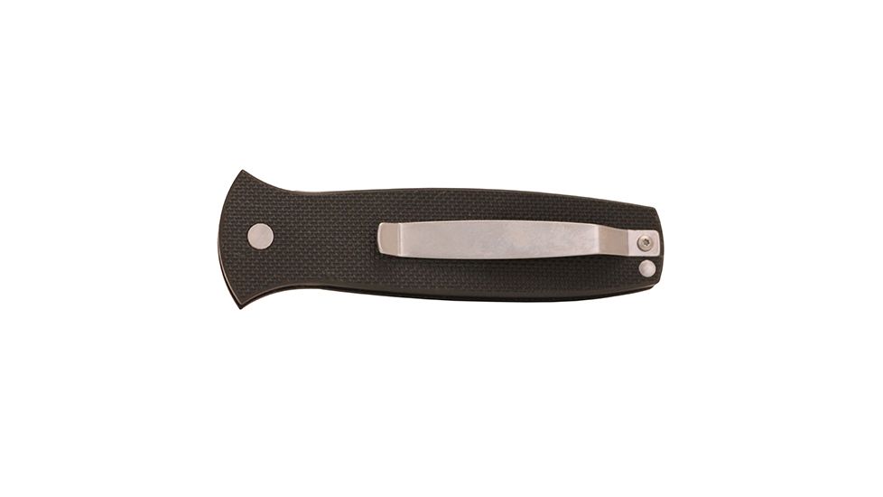 Ontario Knife OKC Dozier Arrow - SP 9100