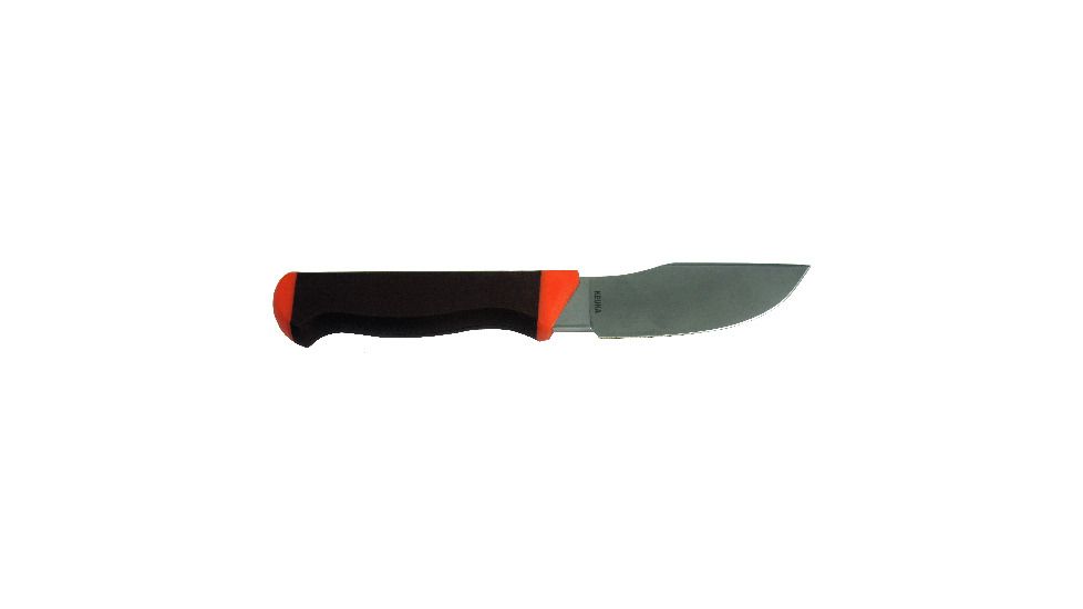 Ontario Knife Okc Keuka - 7536
