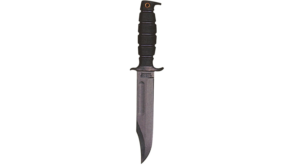 Ontario Knife SP-1 Combat Knife w/Nylon Sheath 8679