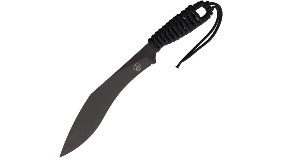 Ontario Knife Spec Plus Alpha Kukri, ON9719C