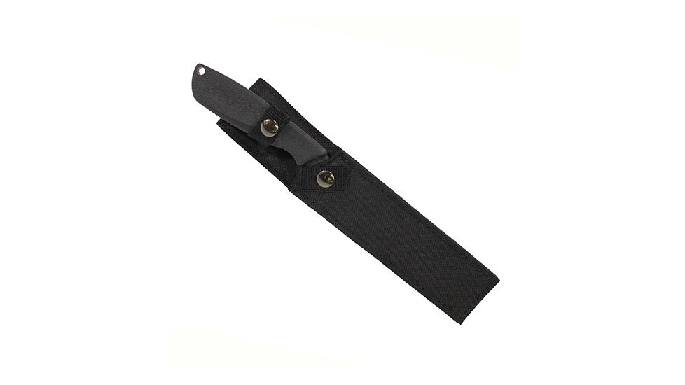 Ontario Knife Spec Plus Alpha Machete 9712