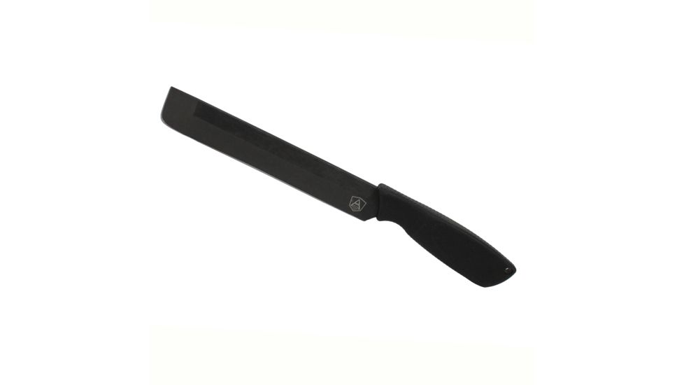 Ontario Knife Spec Plus Alpha Machete 9712