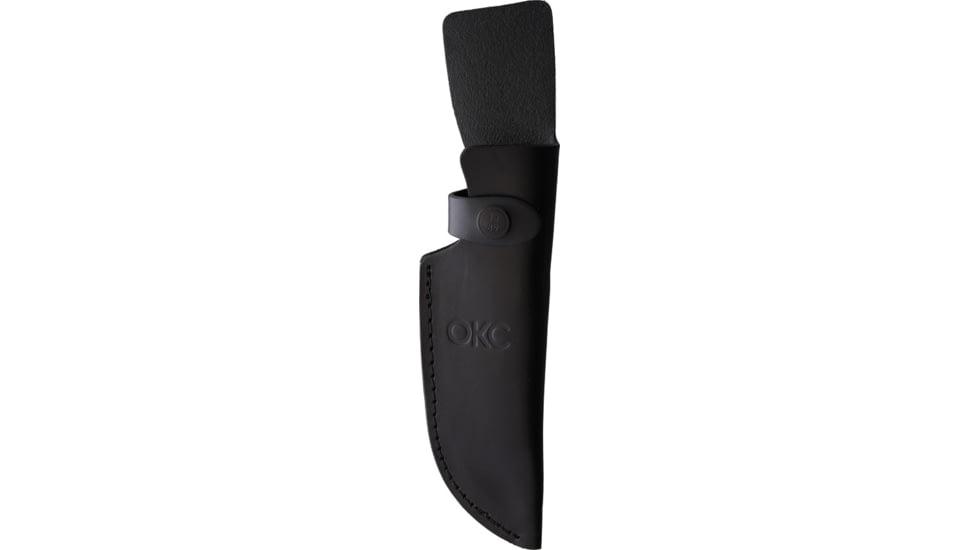 Ontario Knife TAK 2 Fixed Blade Second, ON8664SEC