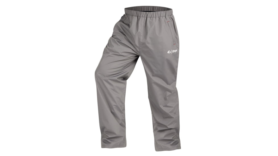 ONYX Essential Jacket / Pants