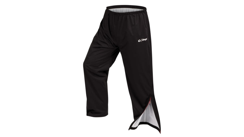 ONYX Hydromax Jacket / Pants