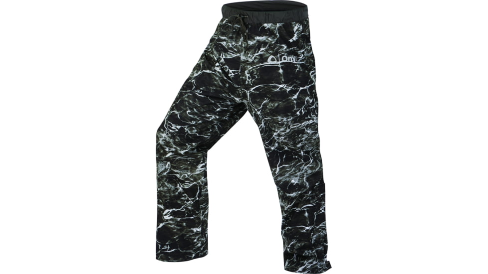 ONYX Hydrovore Pant